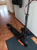 Gabriele Ferrara review photo