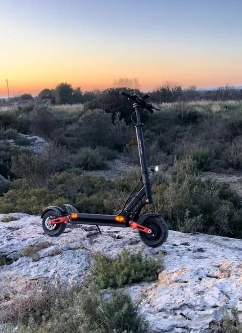 JOYOR T10
