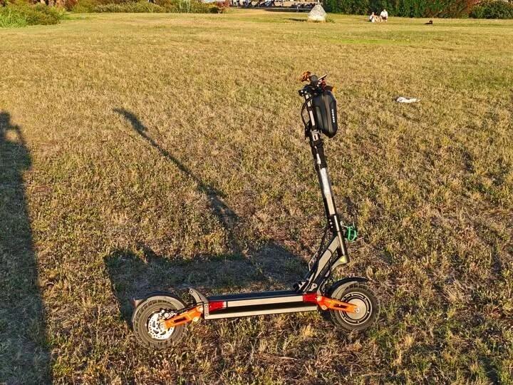JOYOR T10