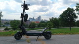 PaulAnderson50309 review photo