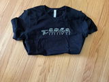 Etsy c. review photo