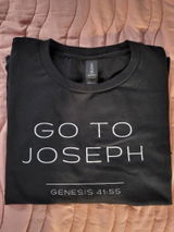 Etsy c. review photo