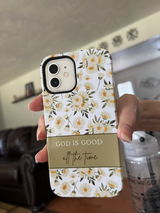 Etsy c. review photo