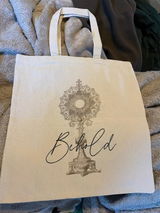 Etsy c. review photo