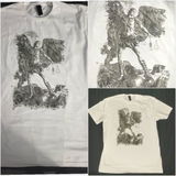 Etsy c. review photo
