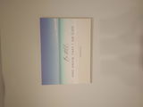 Etsy c. review photo