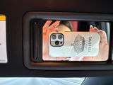 Etsy c. review photo