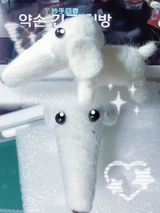 Caitlin_1995 review photo