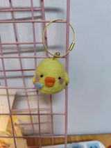Chloe review photo