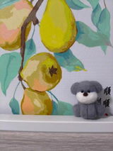 Caitlin_1995 review photo