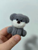 Mike T. review photo