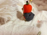 Iormina Gidden review photo