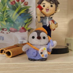 Review picture