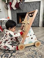 Amazon Customer review photo