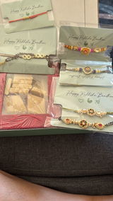 Urvi review photo