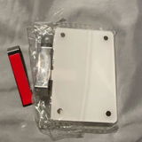 Naomi S. review photo