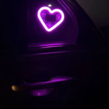 Audrey Z. review photo