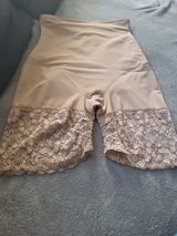 Yesenia review photo