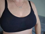 Kristina May review photo