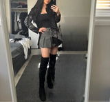 Bri review photo