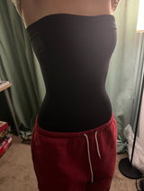 Irina review photo