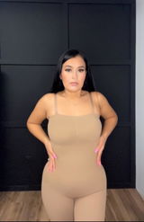 Julia Iniguez review photo