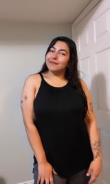 Belen Gonzalez review photo