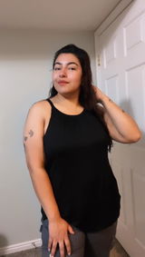 Belen Gonzalez review photo