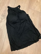 Beachgirl review photo