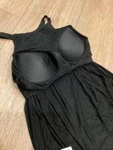 Beachgirl review photo
