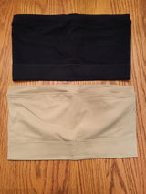 Kristen L. review photo