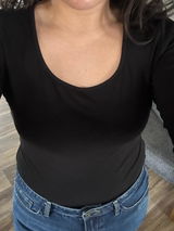 Cuppatee review photo