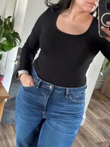 Cuppatee review photo