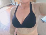 Raquel review photo