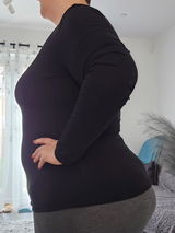 👑 SueMeSueYou 👑 review photo