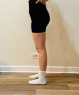 Abby review photo