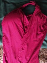 C review photo