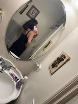 Dick review photo