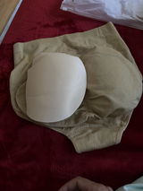 Angelo Gabriela review photo
