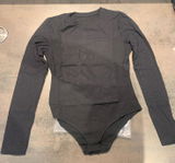 LieblingsKind review photo