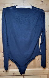 Juergen review photo