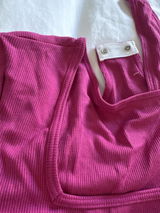 J Prieto review photo