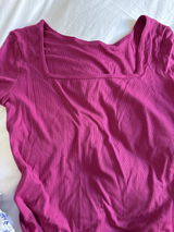 J Prieto review photo