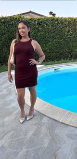 amanda bleve review photo
