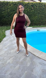 amanda bleve review photo