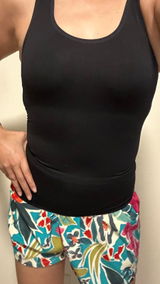 Irene F review photo