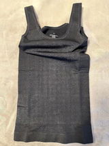 Irene F review photo