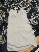 Eve review photo