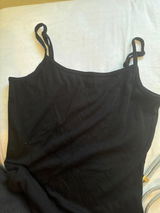 J Prieto review photo