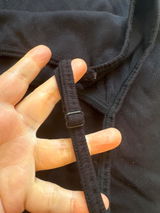 J Prieto review photo